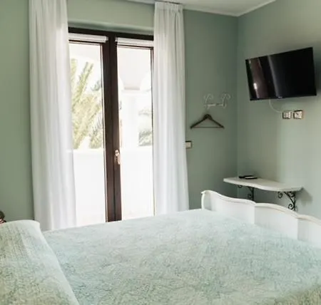 Aurea Bed & Breakfast San Giovanni Teatino
